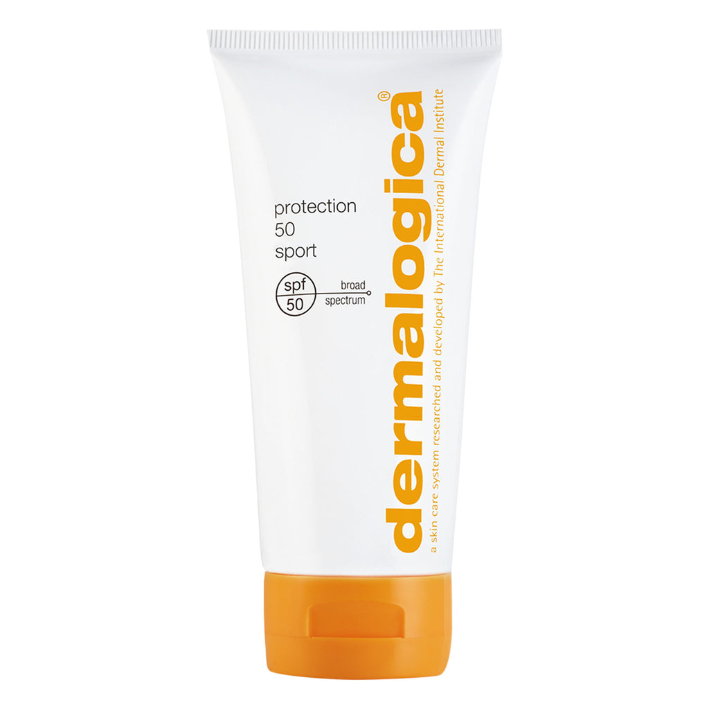 Protection 50 Sport SPF50 20