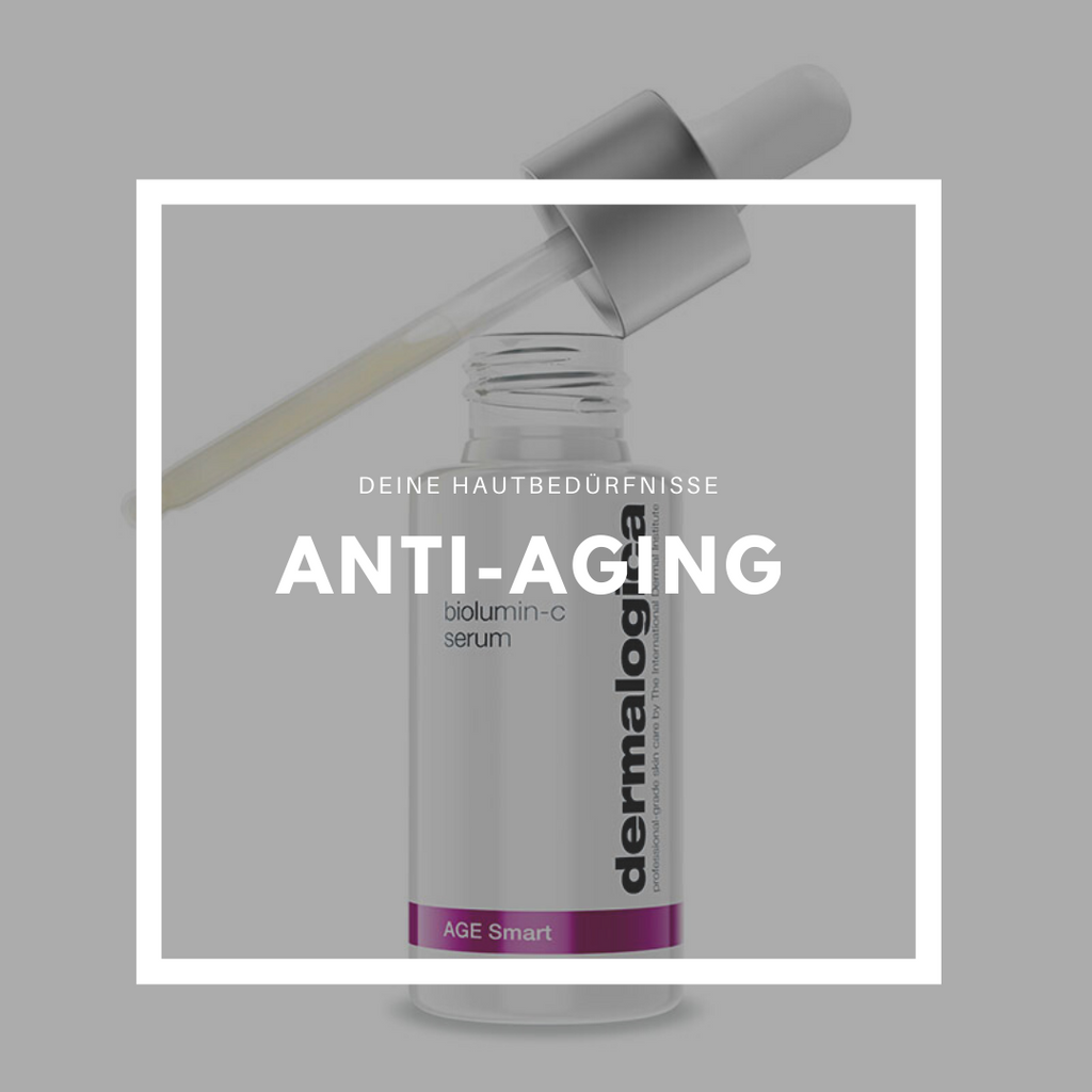 Anti-Aging